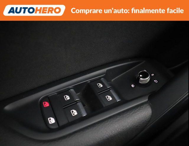 AUDI Q5 2.0 TDI 163 CV quattro S tronic