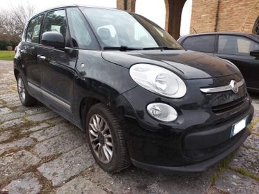 Fiat 500L 1.3 Multijet 95 CV Lounge MOTORE KO!!!!!!