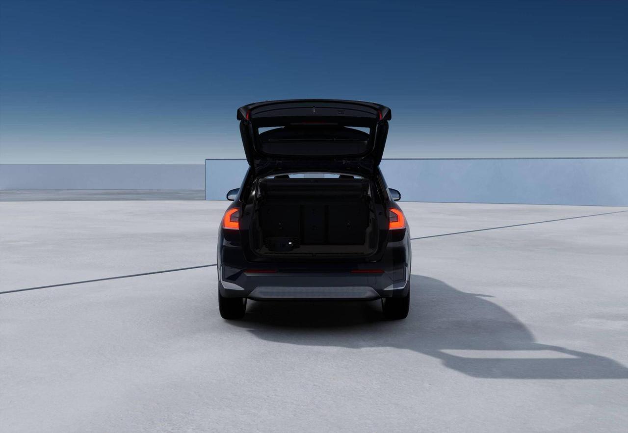 BMW X1 iX1 xDrive30 xLine