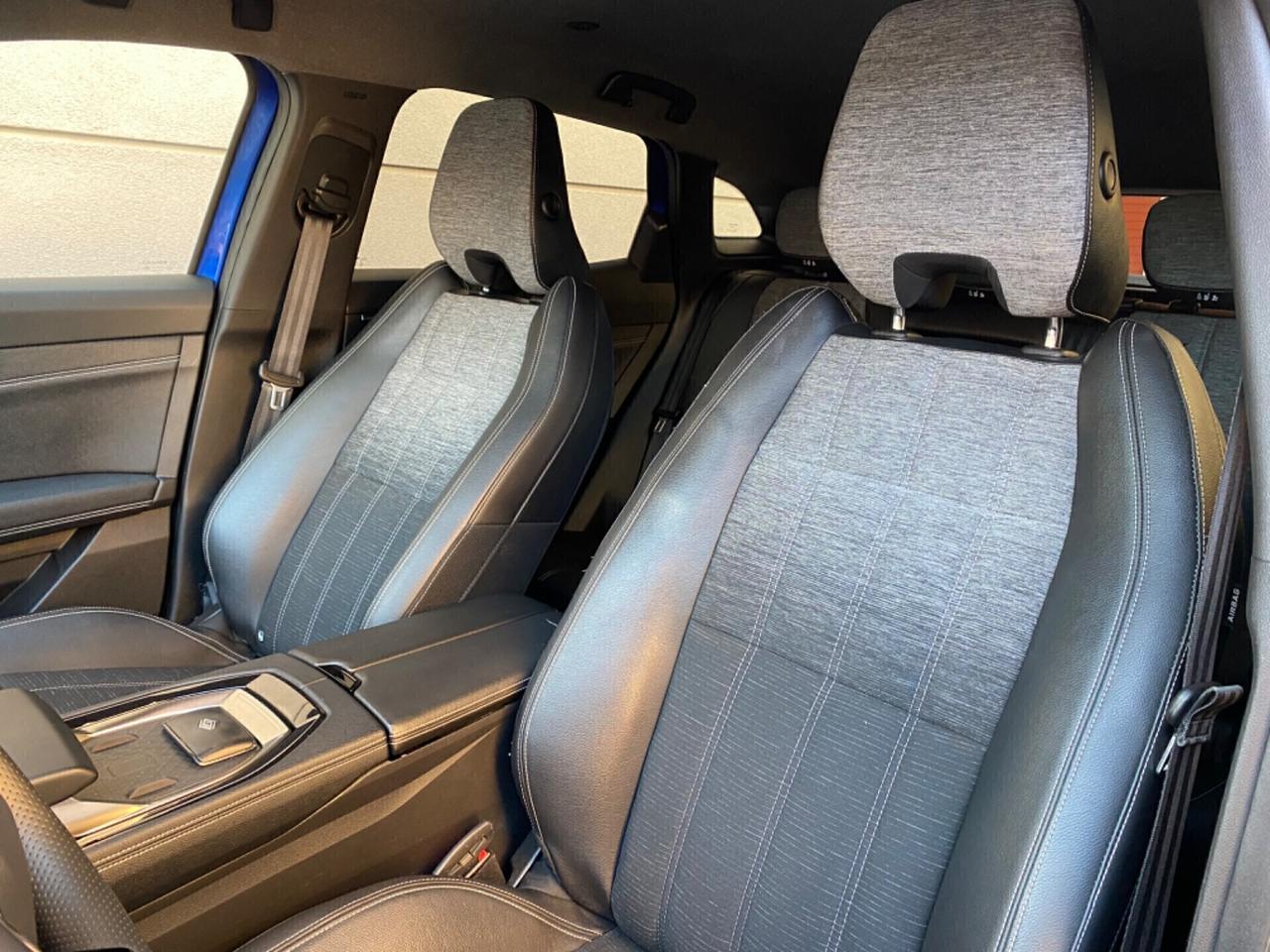 Renault Austral 1.2 Ibrida