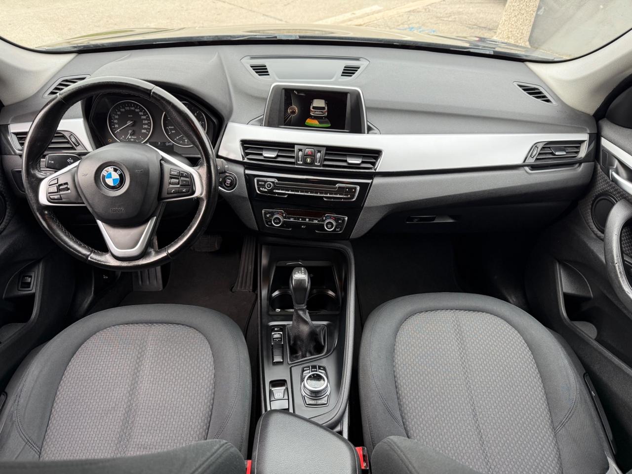 Mercedes-benz A 180 CDI Avantgarde ok neopatentati