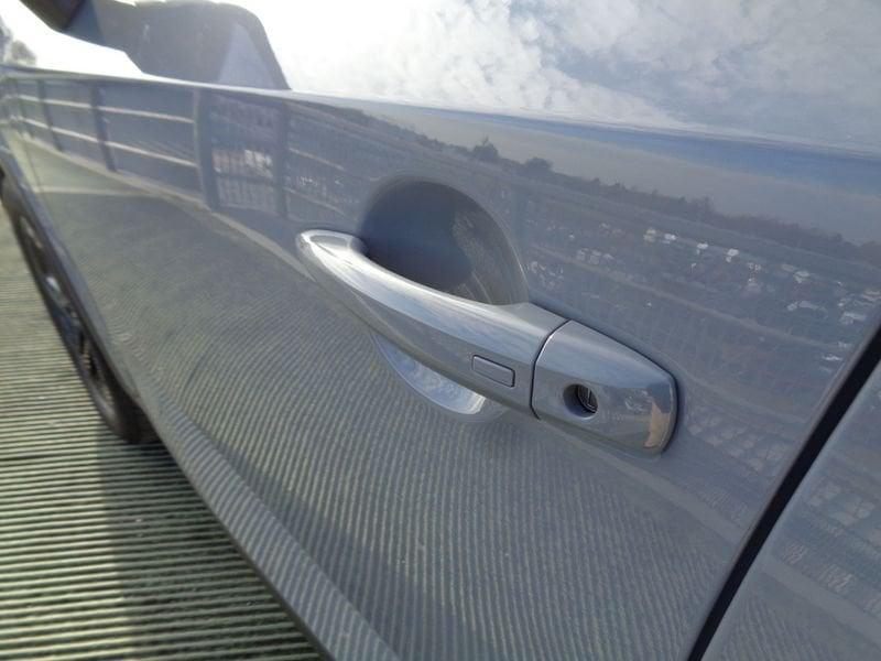 Nissan Qashqai Qashqai MHEV 140 CV Tekna