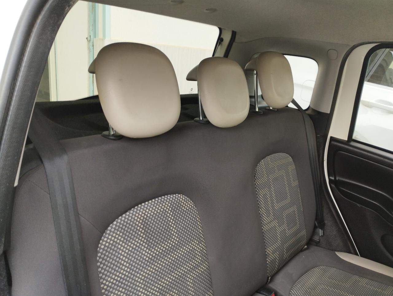 Fiat Panda 1.3 MJT S&S Easy