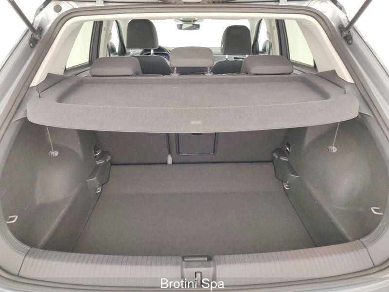 Volkswagen T-Roc 2.0 TDI SCR DSG Style BlueMotion Technology