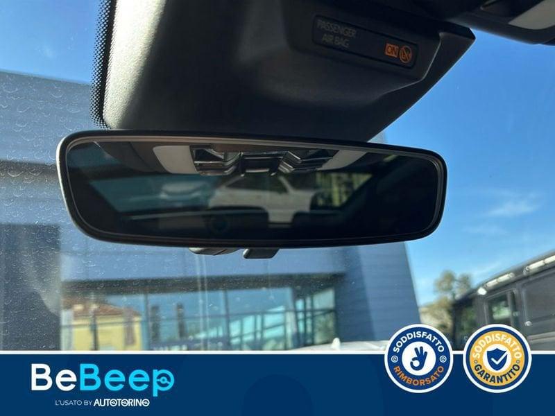 Porsche Macan 2.0 265CV PDK