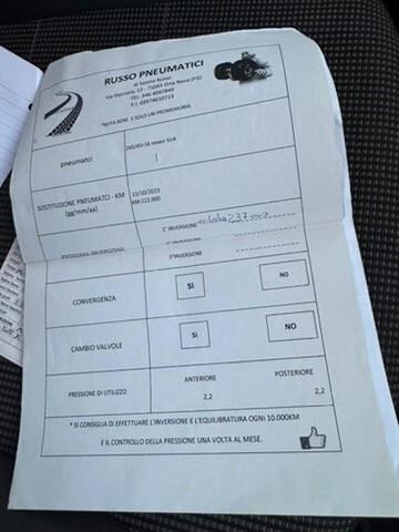 Opel Insignia 2.0 CDTI Sports Tourer Elective