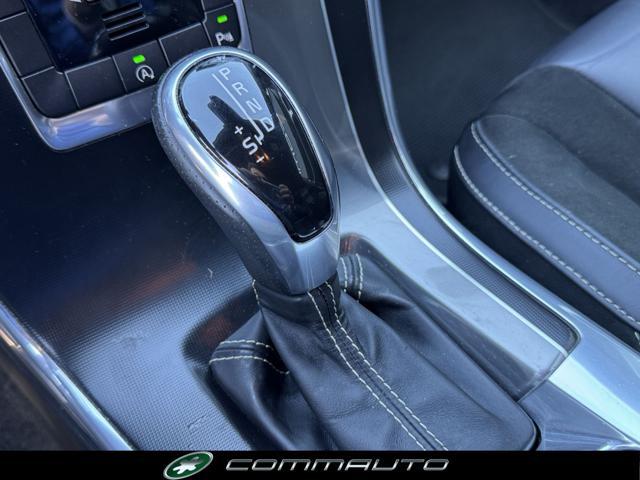 VOLVO XC60 D3 Geartronic R-design