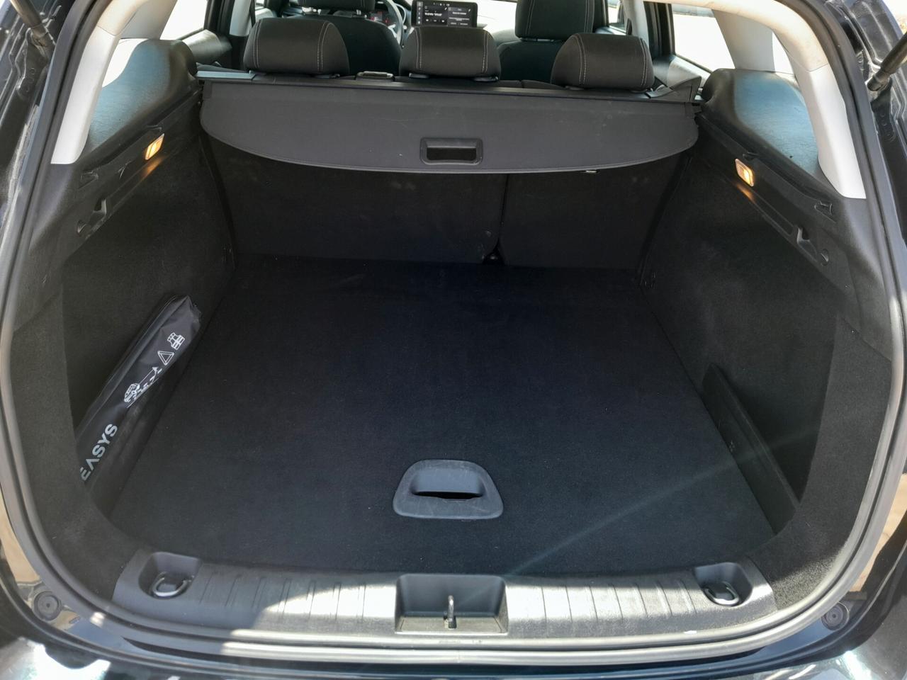 FIAT TIPO SW 1.6 MJT 130 CV 57000 KM