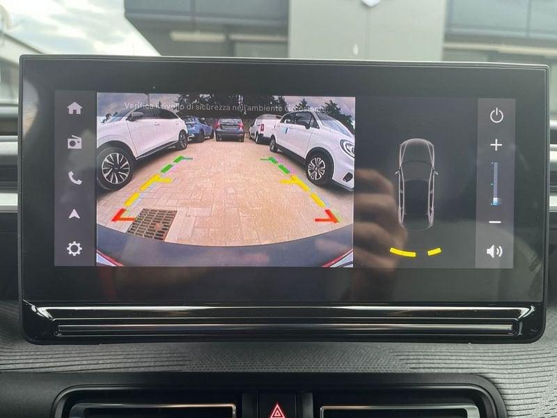 Citroën C3 C3 pt 100 S&S Max