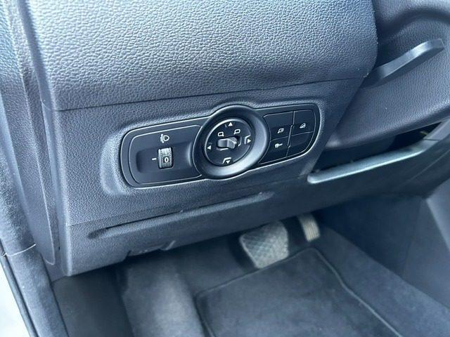 DR MOTOR DR 4.0 1.5 Turbo DCT Bi-Fuel GPL "STUPENDA!!"