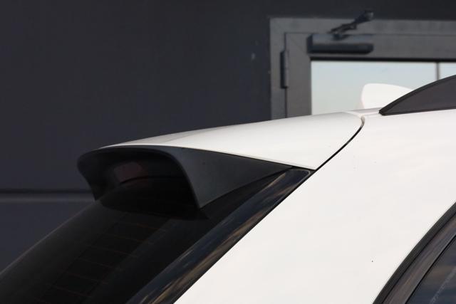 BMW X5 xDrive30d Futura