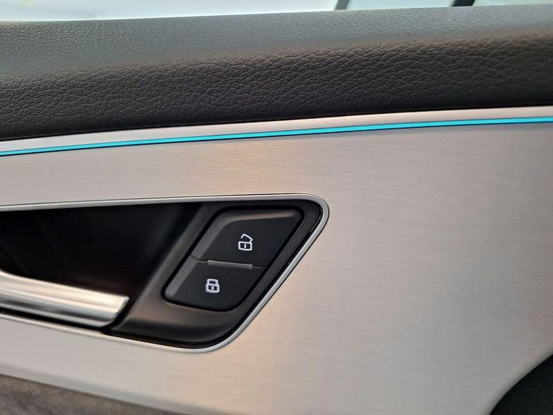 Audi Q8 50 TDI 286 CV quattro tiptronic Sport