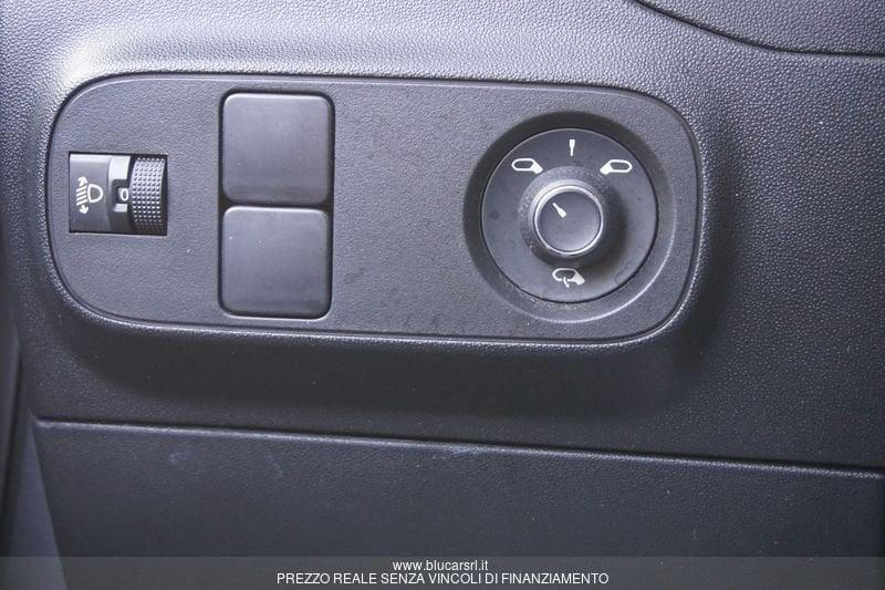 Citroën C3 C3 PureTech 110 S&S Feel Pack