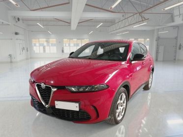 ALFA ROMEO TONALE 1.5 130 CV HYBRID TCT7 SUPER SUV