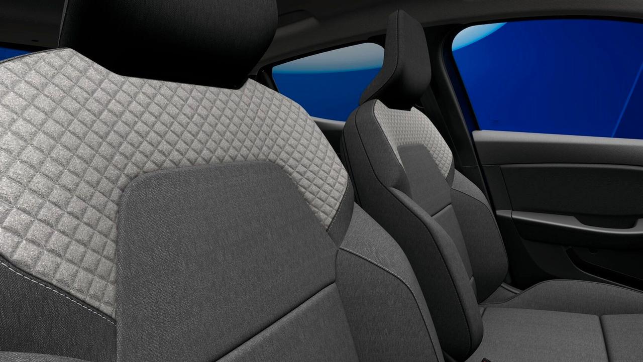 Renault Clio ECO-G 100 CV 5 porte Evolution