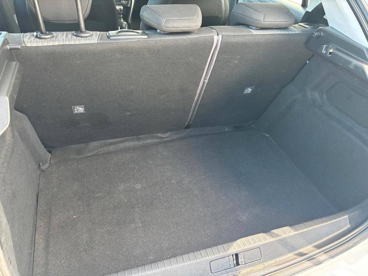 Opel Corsa 1.5 D 100 CV 5 porte - 2023
