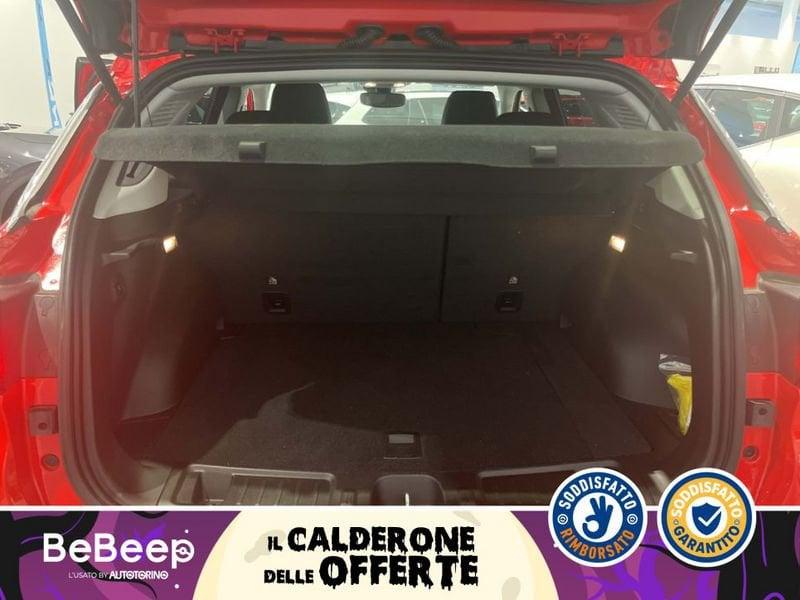 Jeep Compass 1.3 TURBO T4 PHEV LIMITED 4XE AUTO