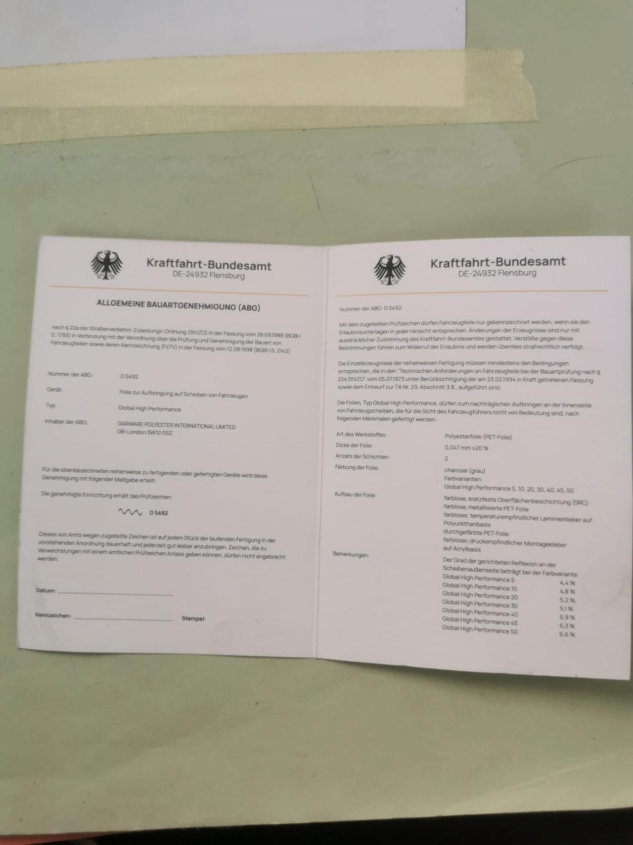 Toyota Land Cruiser 2.8 D4-D 3 porte N1 2 posti