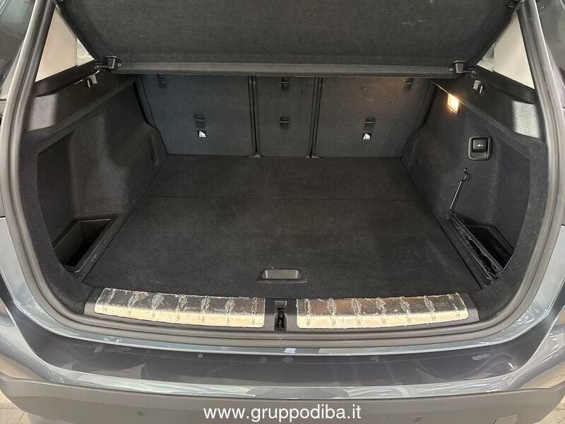 BMW X1 F48 2019 Diesel sdrive16d Business Advantage auto