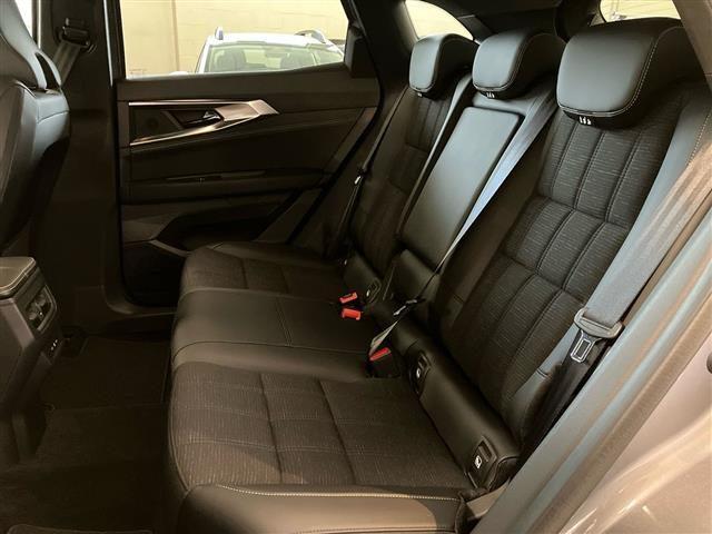 RENAULT Austral 1.2 E-Tech full hybrid 200cv Iconic Auto