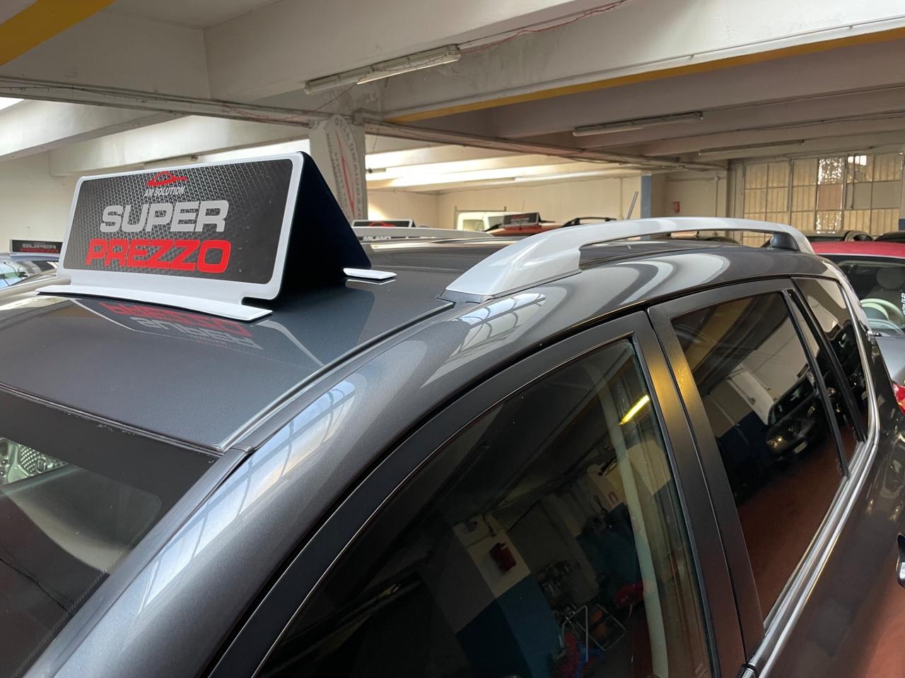 Toyota RAV 4 2.2 4WD Euro 5