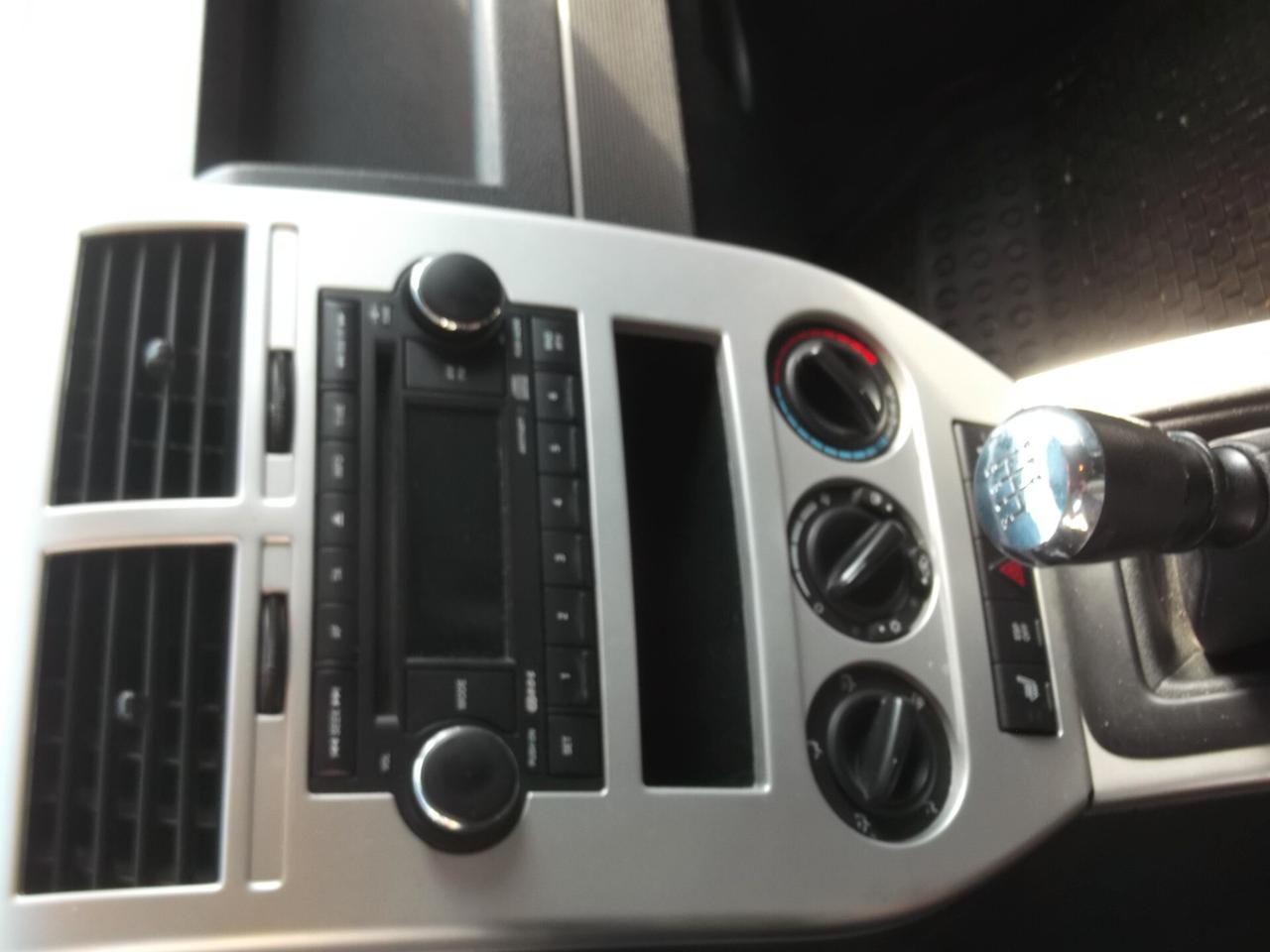 Jeep Compass 2.0 Turbodiesel DPF Limited - 21