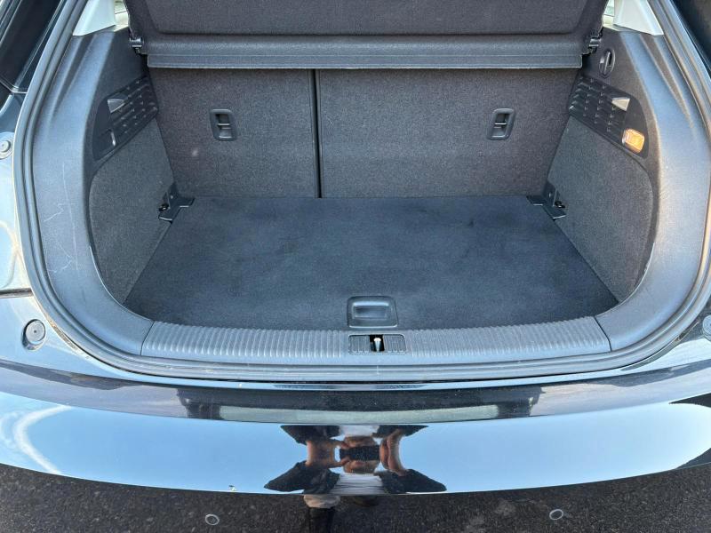 Audi A1 Sportback 1.0 tfsi Sport 82cv S LINE