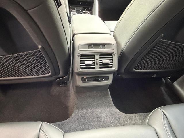 AUDI Q5 TDI 204Cv mHEV+ S tronic quattro S line edition