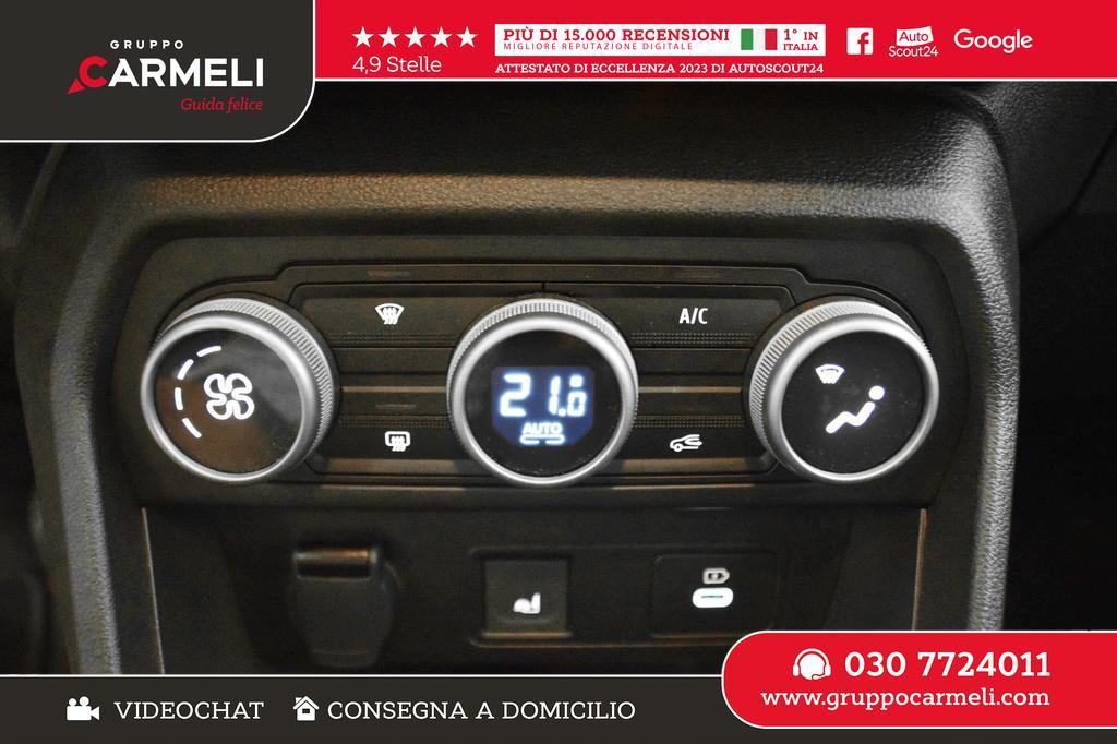 Dacia Jogger 1.0 TCe GPL Extreme UP