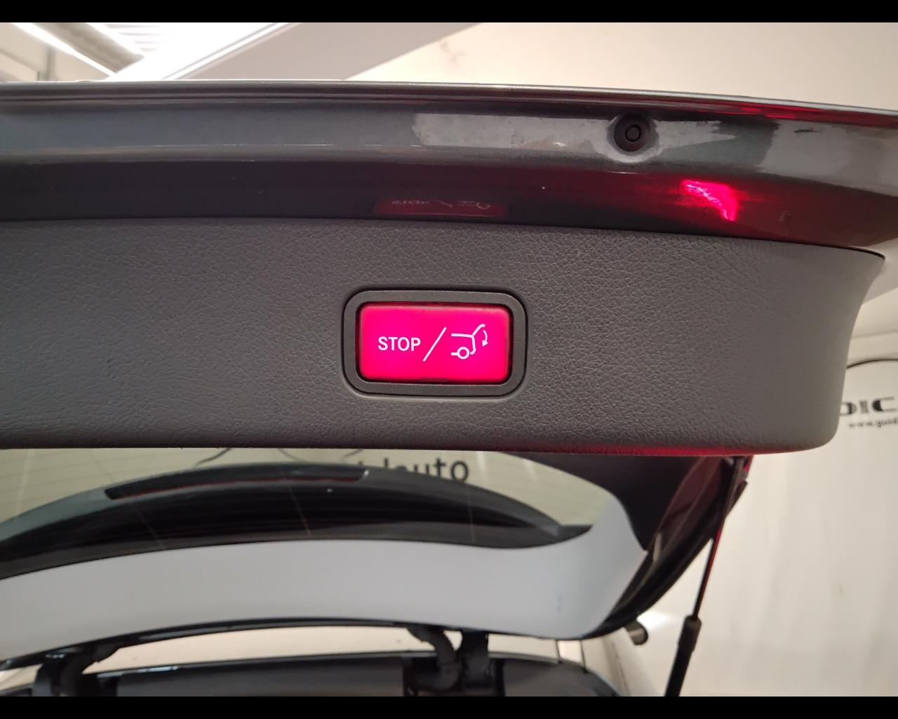 Mercedes-Benz GLC - X254 - GLC 220 d Advanced Plus 4matic auto