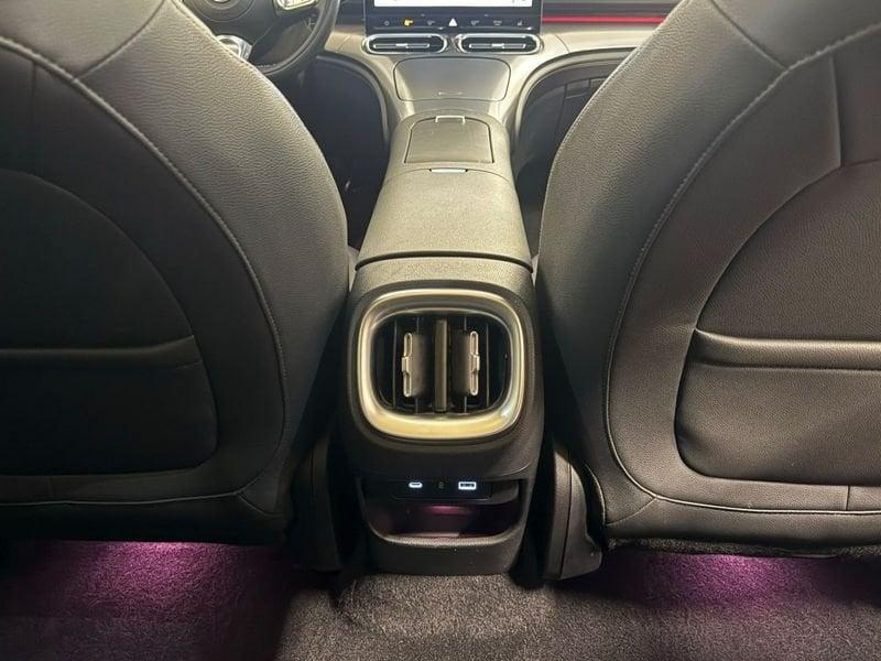 smart #1 66 kWh Pro+