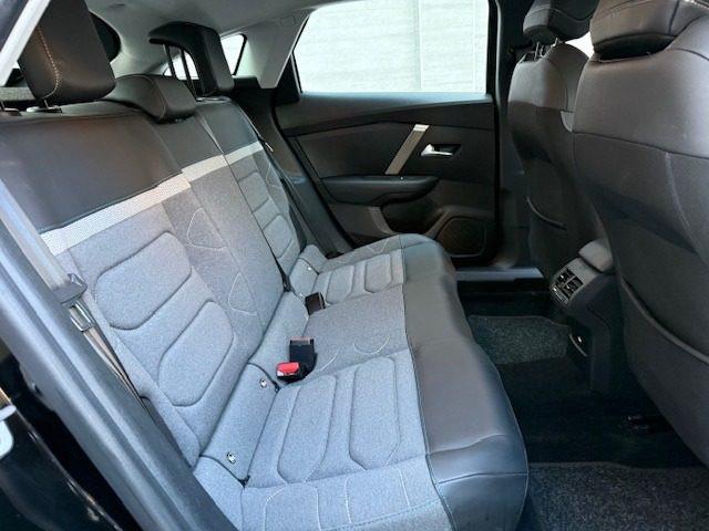 CITROEN C4 PureTech 130 S&S EAT8 Feel Pack