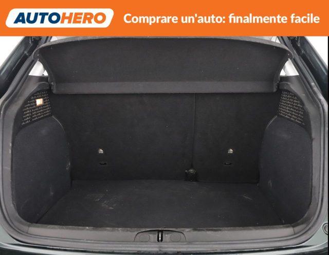 FIAT 500X 1.3 MultiJet 95 CV Urban