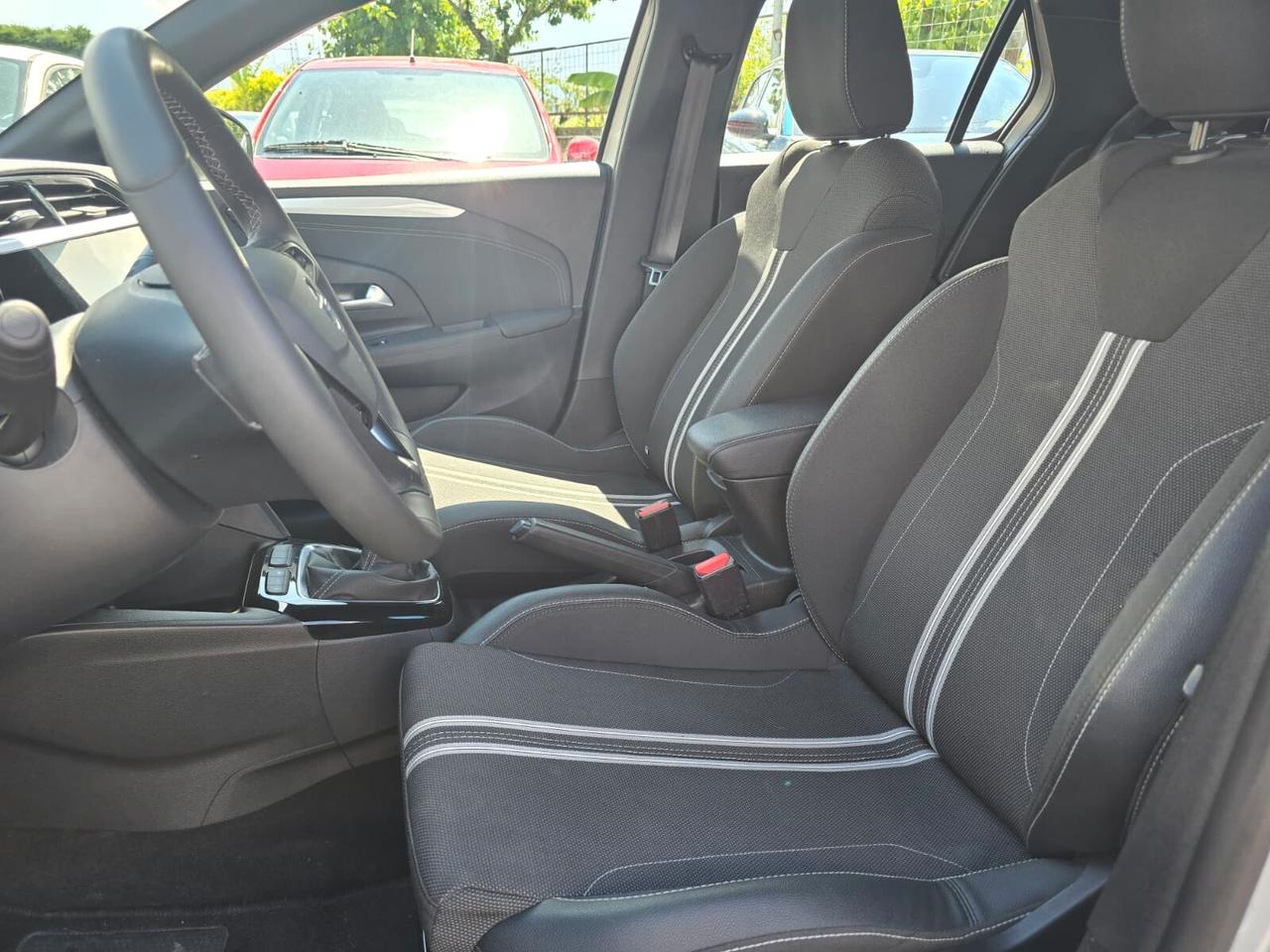 OPEL CORSA 1.2 101CV ULTIMATE BICOLORE FULL