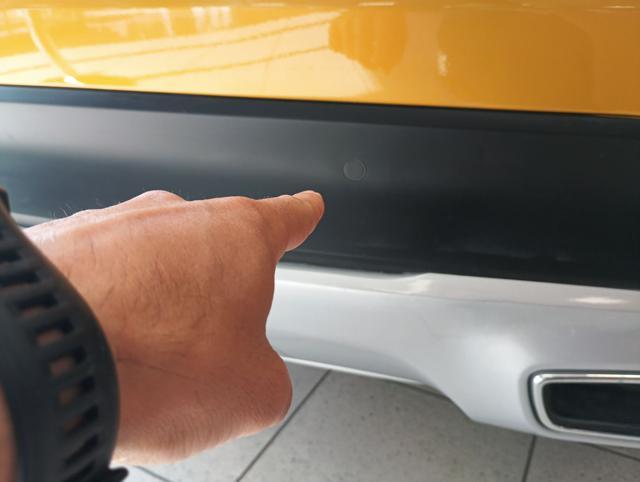 KIA XCeed 1.5 T-GDi 160 CV MHEV iMT High Tech