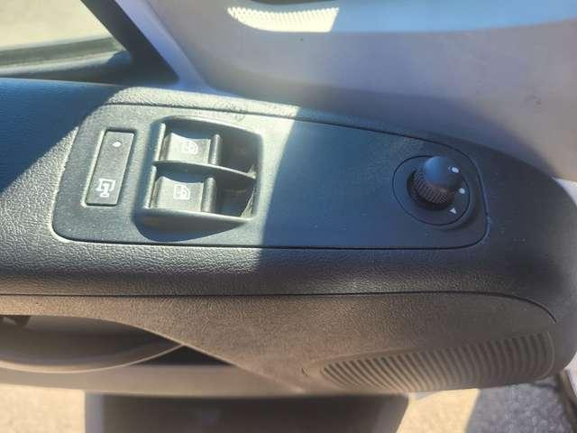 Citroen Jumper 12990 + IVA L2H2 2.2 BLUEHDI 140 CV E6D-TEMP