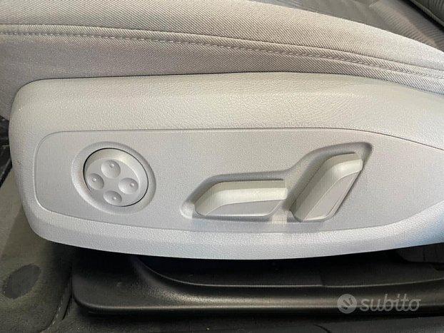 Audi A4 Avant 2.0 TDI 150 CV ultra S tronic Busine