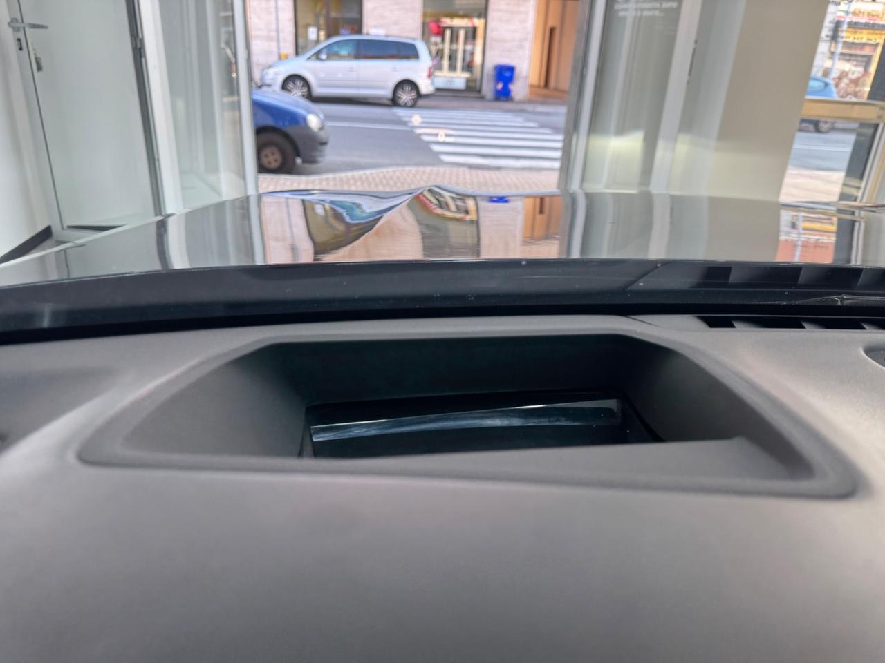 BMW 730Ld xDrive iPerformance – Extra Full – 2018