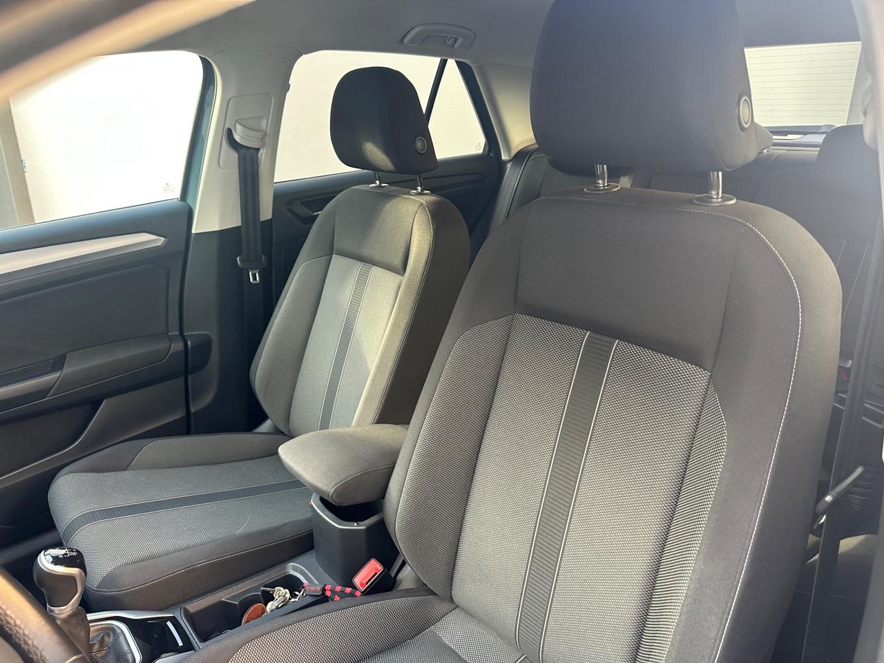 Volkswagen T-Roc 1.0 TSI Style FULL OPTIONAL