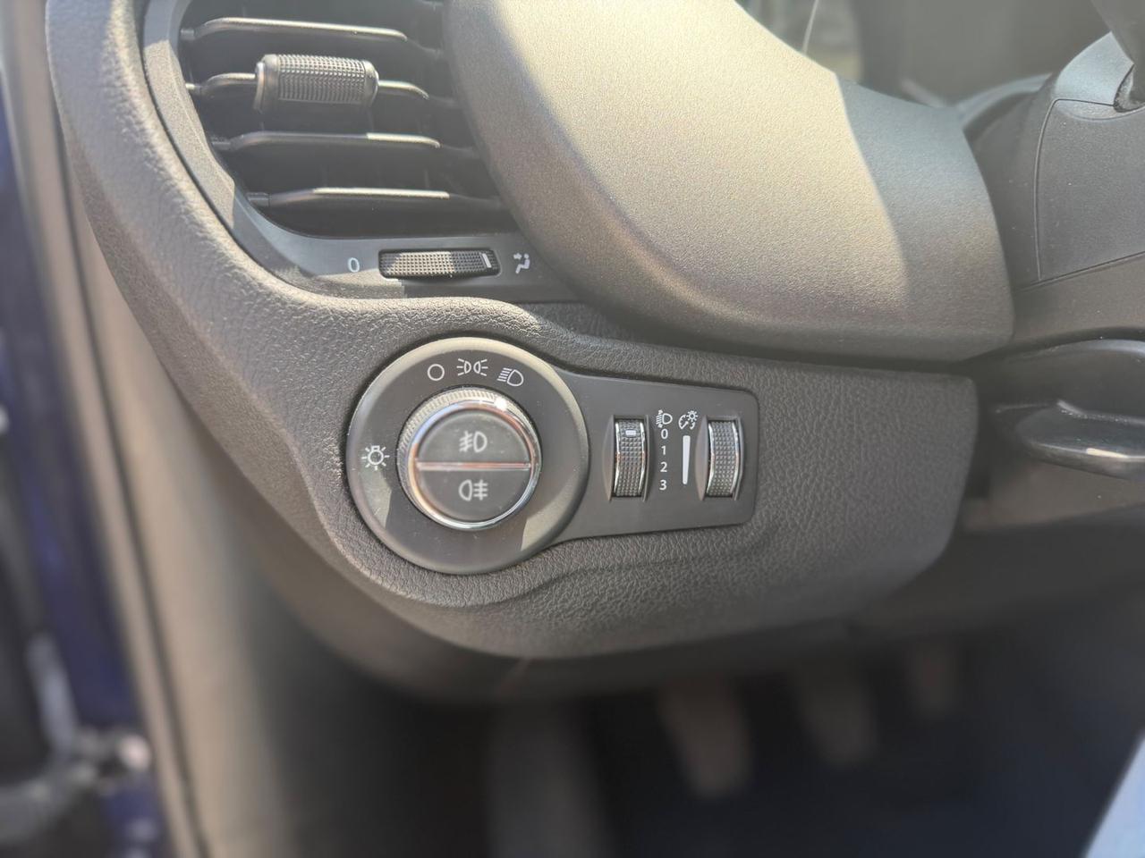 Fiat 500X Sport 1.3 Multijet #11016