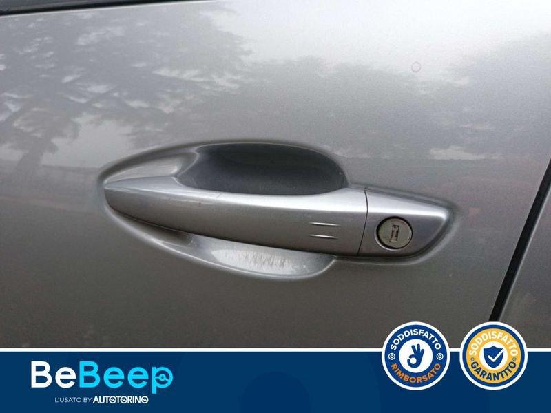 Peugeot 3008 1.2 PURETECH T ALLURE S&S 130CV