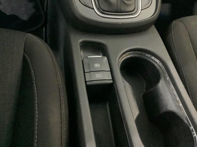 HYUNDAI Kona HEV 1.6 DCT XTech