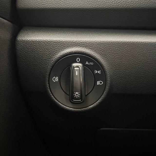 VOLKSWAGEN T-Roc 1.5 TSI ACT DSG Life