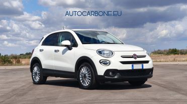 FIAT 500X 1.0 T3 2023 CONNECT