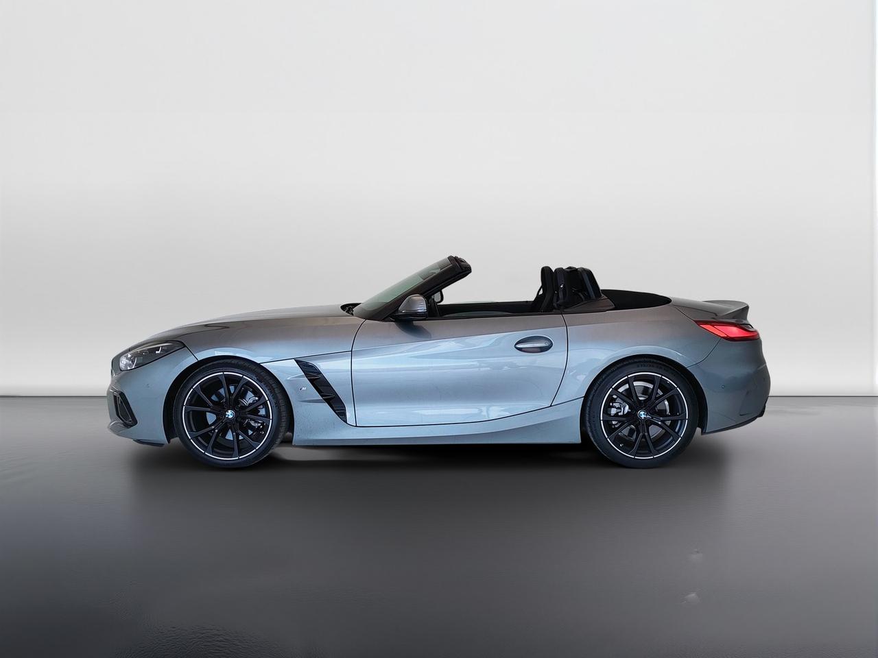 BMW Z4 G29 - Z4 sdrive 20i Msport auto