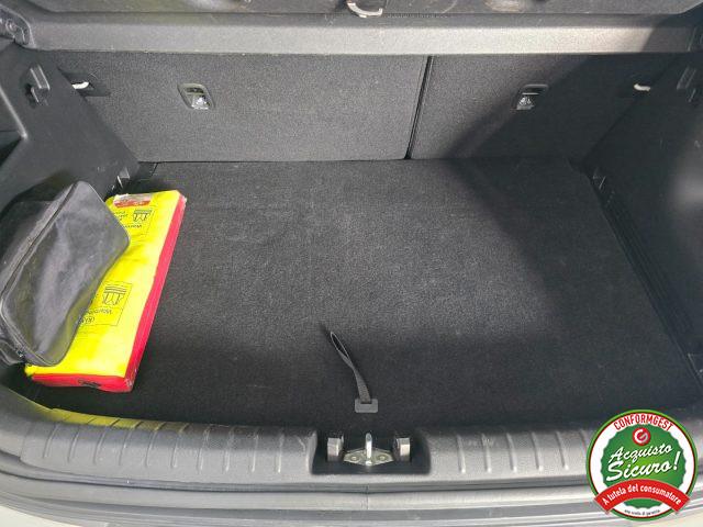 KIA Stonic 1.2 DPI ECO GPL Style