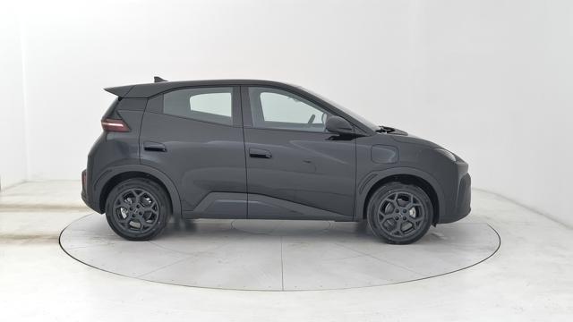 BYD Dolphin Surf 43,2 kWh Boost