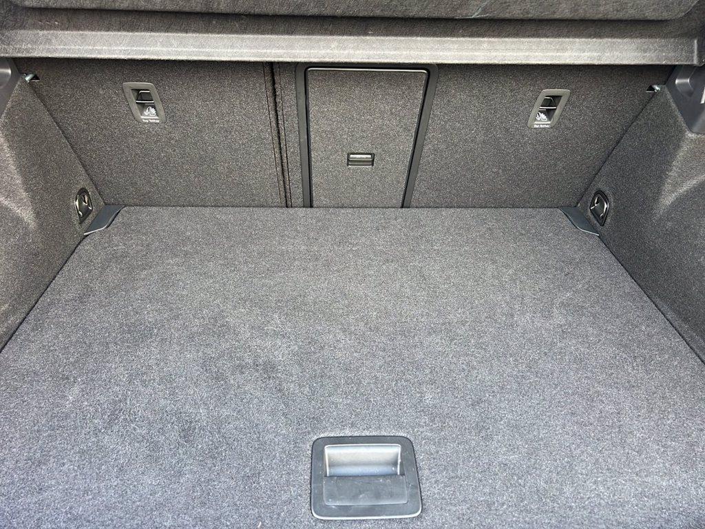 VOLKSWAGEN T-roc 1.5 tsi life dsg del 2024