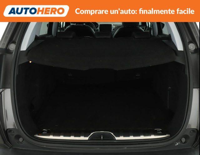 PEUGEOT 2008 1° serie BlueHDi 120 S&S Allure