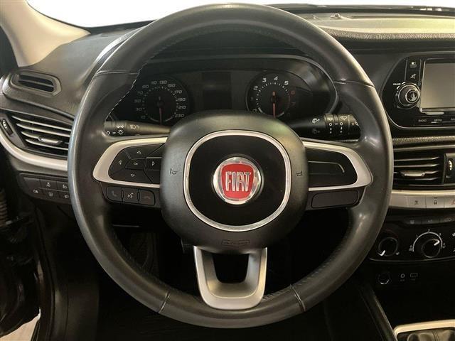FIAT Tipo 5 Porte 1.4 95cv Easy my17